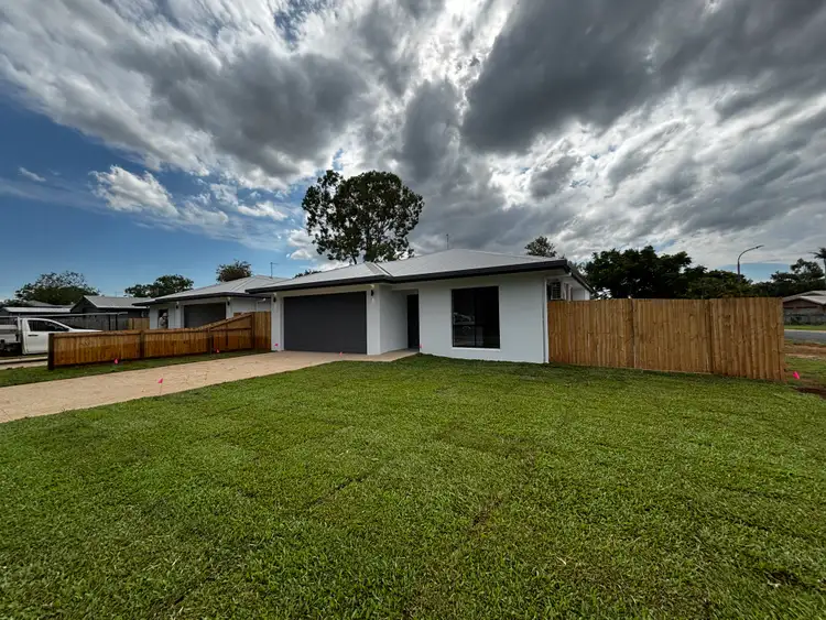 2 Kylie Close, Mareeba QLD 4880