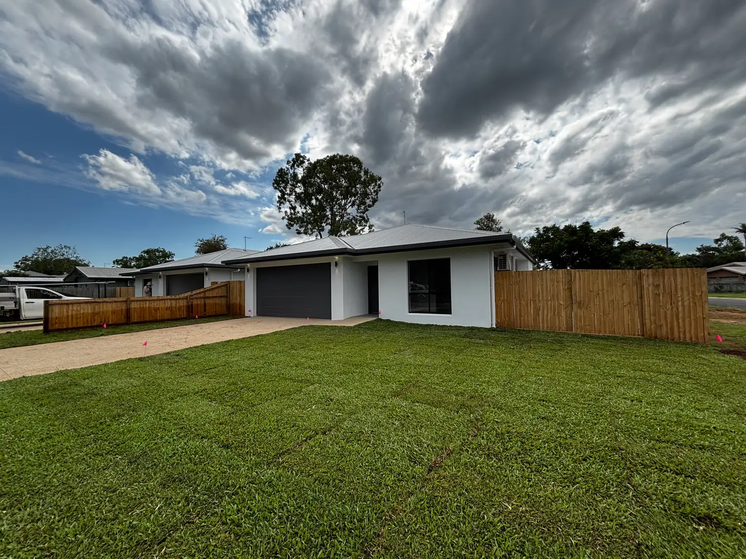 Main view of Homely house listing, 2 Kylie Close, Mareeba QLD 4880