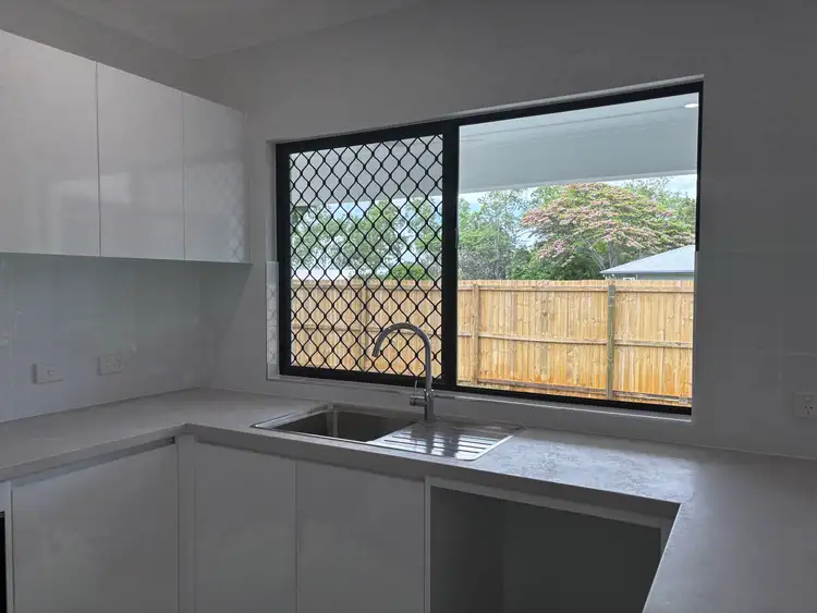 Second view of Homely house listing, 2 Kylie Close, Mareeba QLD 4880