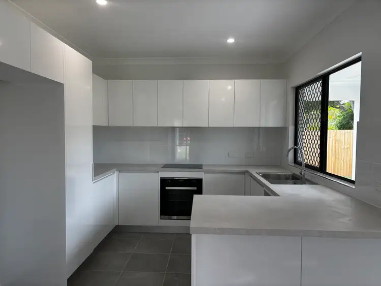 Third view of Homely house listing, 2 Kylie Close, Mareeba QLD 4880