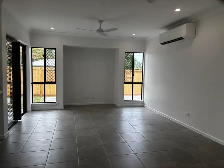 Fourth view of Homely house listing, 2 Kylie Close, Mareeba QLD 4880