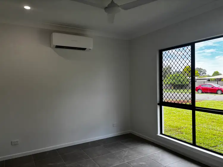 Fifth view of Homely house listing, 2 Kylie Close, Mareeba QLD 4880