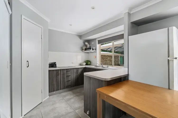 Fifth view of Homely house listing, 19 Carlton Close, Bethania QLD 4205