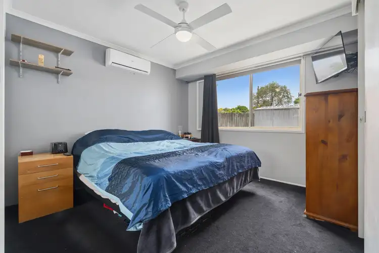 Sixth view of Homely house listing, 19 Carlton Close, Bethania QLD 4205