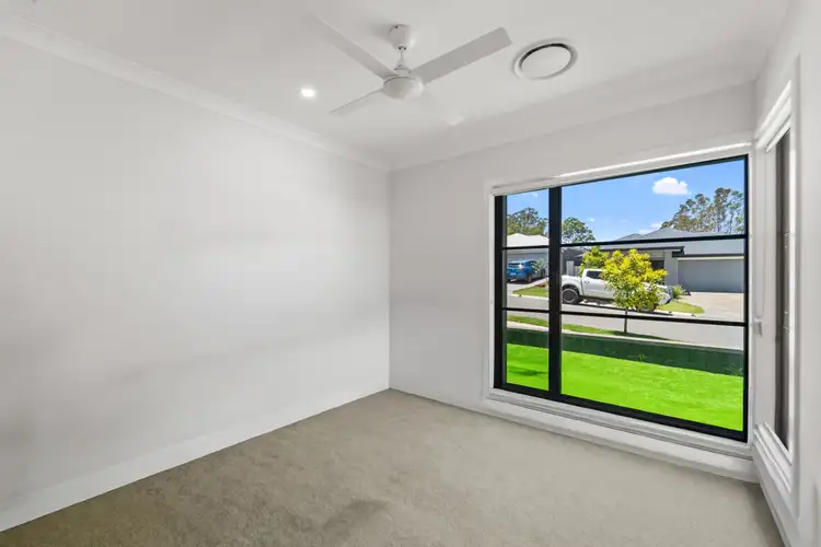 Fourth view of Homely house listing, 68 Cedar Drive, Burpengary QLD 4505