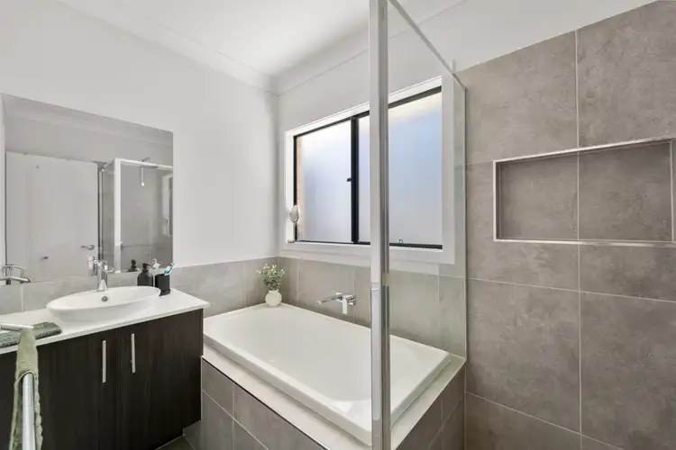 Fifth view of Homely house listing, 68 Cedar Drive, Burpengary QLD 4505