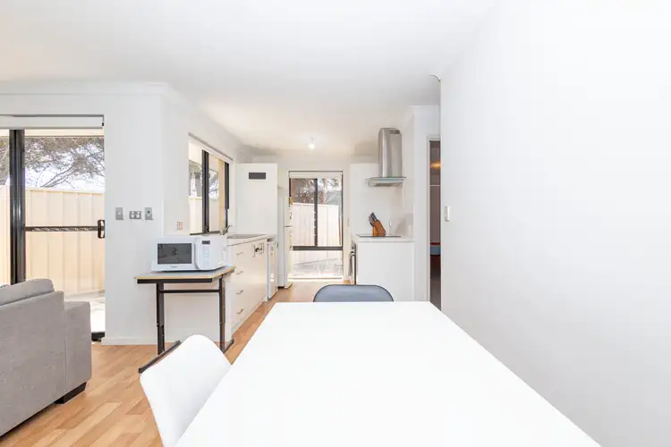 Seventh view of Homely house listing, 15/5 Moonlight Cres, Jurien Bay WA 6516