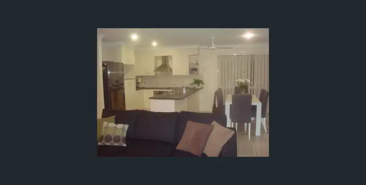 Second view of Homely house listing, 33 Park Esplanade, Coomera QLD 4209