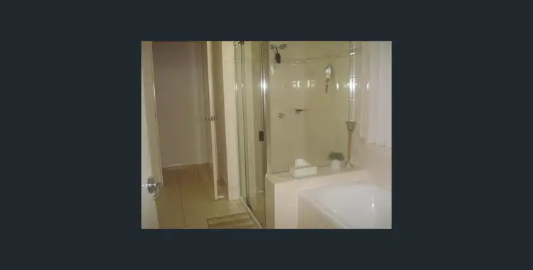 Third view of Homely house listing, 33 Park Esplanade, Coomera QLD 4209