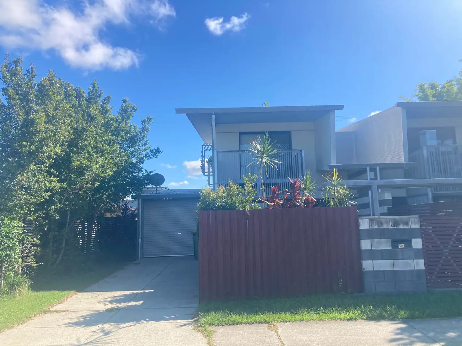 Main view of Homely house listing, 1/53 Bancroft Terrace, Deception Bay QLD 4508