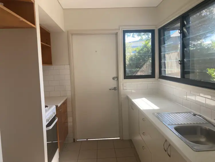 Second view of Homely house listing, 1/53 Bancroft Terrace, Deception Bay QLD 4508