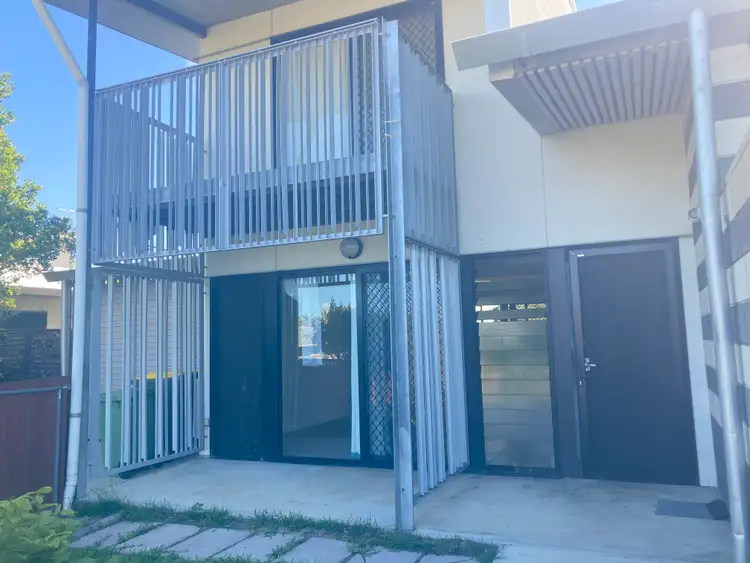 Third view of Homely house listing, 1/53 Bancroft Terrace, Deception Bay QLD 4508