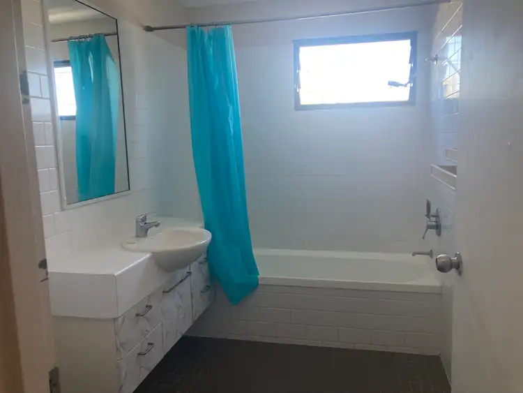 Fourth view of Homely house listing, 1/53 Bancroft Terrace, Deception Bay QLD 4508