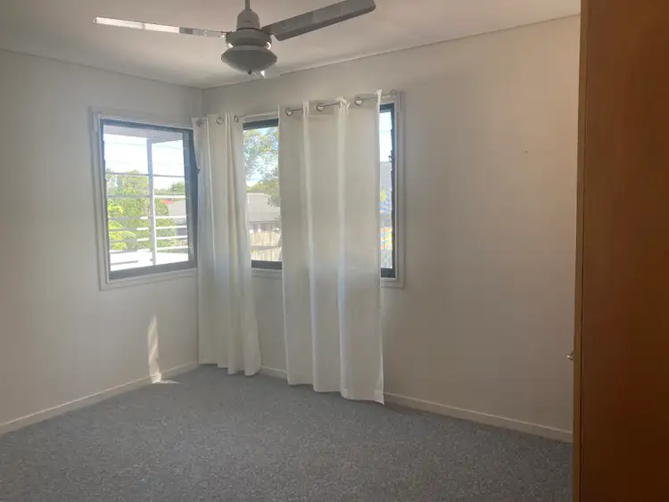 Fifth view of Homely house listing, 1/53 Bancroft Terrace, Deception Bay QLD 4508