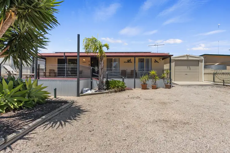 Fifth view of Homely house listing, 9 North Terrace, Stansbury SA 5582