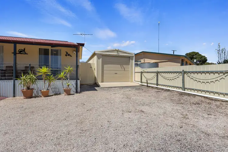 Sixth view of Homely house listing, 9 North Terrace, Stansbury SA 5582