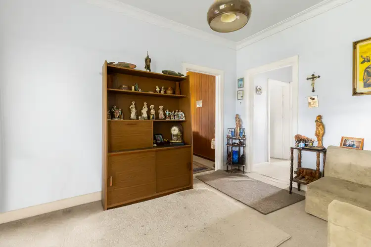 Third view of Homely house listing, 58 View Street, St Albans VIC 3021