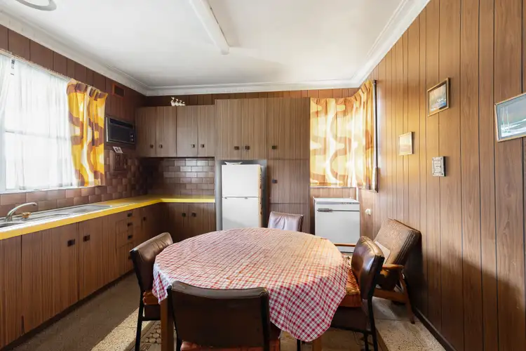 Fourth view of Homely house listing, 58 View Street, St Albans VIC 3021