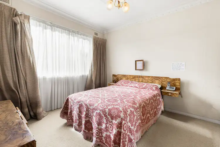 Fifth view of Homely house listing, 58 View Street, St Albans VIC 3021