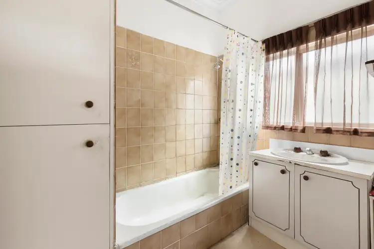 Sixth view of Homely house listing, 58 View Street, St Albans VIC 3021