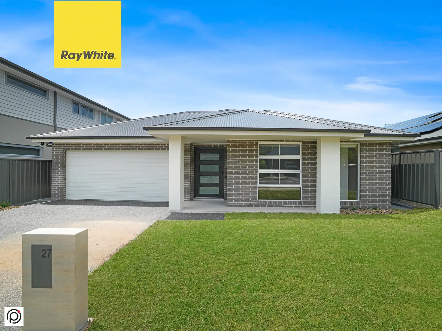 Main view of Homely house listing, 27 Smiths Lane, Wongawilli NSW 2530