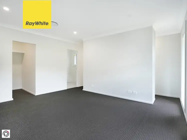 Second view of Homely house listing, 27 Smiths Lane, Wongawilli NSW 2530