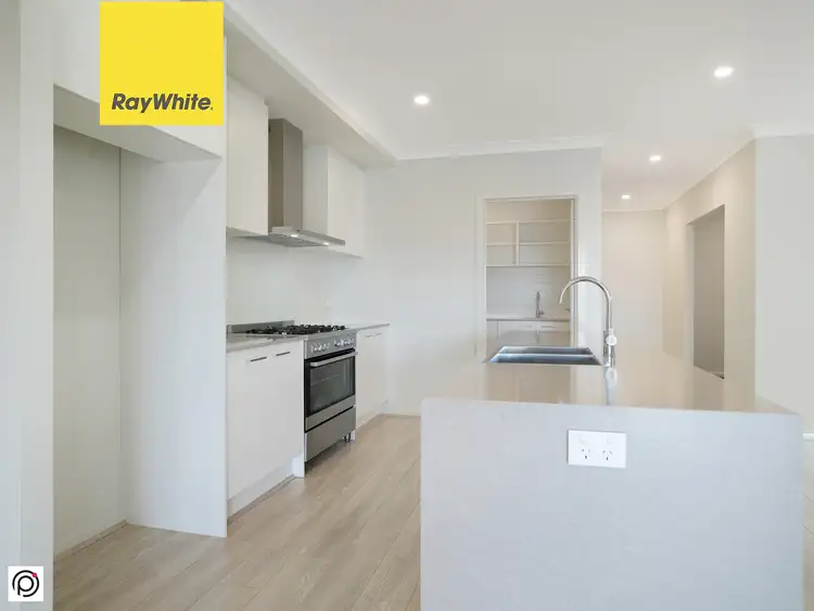 Third view of Homely house listing, 27 Smiths Lane, Wongawilli NSW 2530