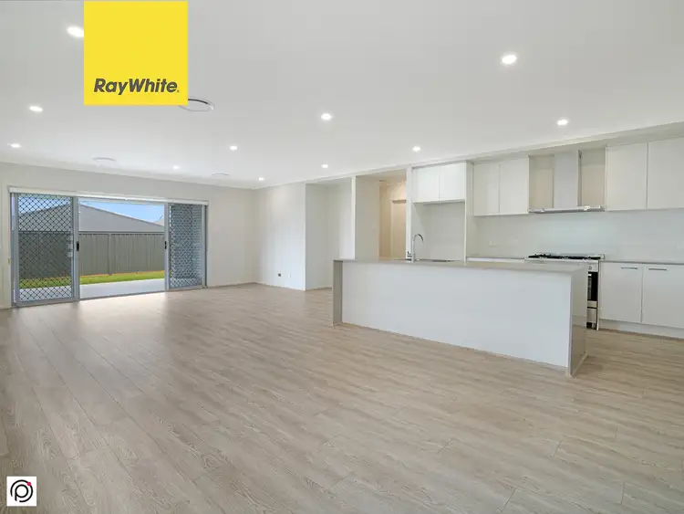 Fourth view of Homely house listing, 27 Smiths Lane, Wongawilli NSW 2530