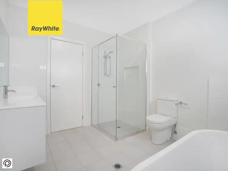 Fifth view of Homely house listing, 27 Smiths Lane, Wongawilli NSW 2530