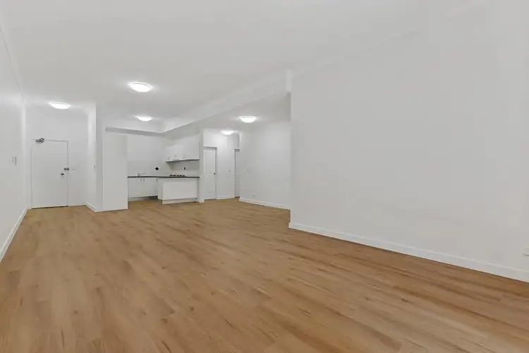 Third view of Homely unit listing, 25/1094-1118 Anzac Parade, Maroubra NSW 2035