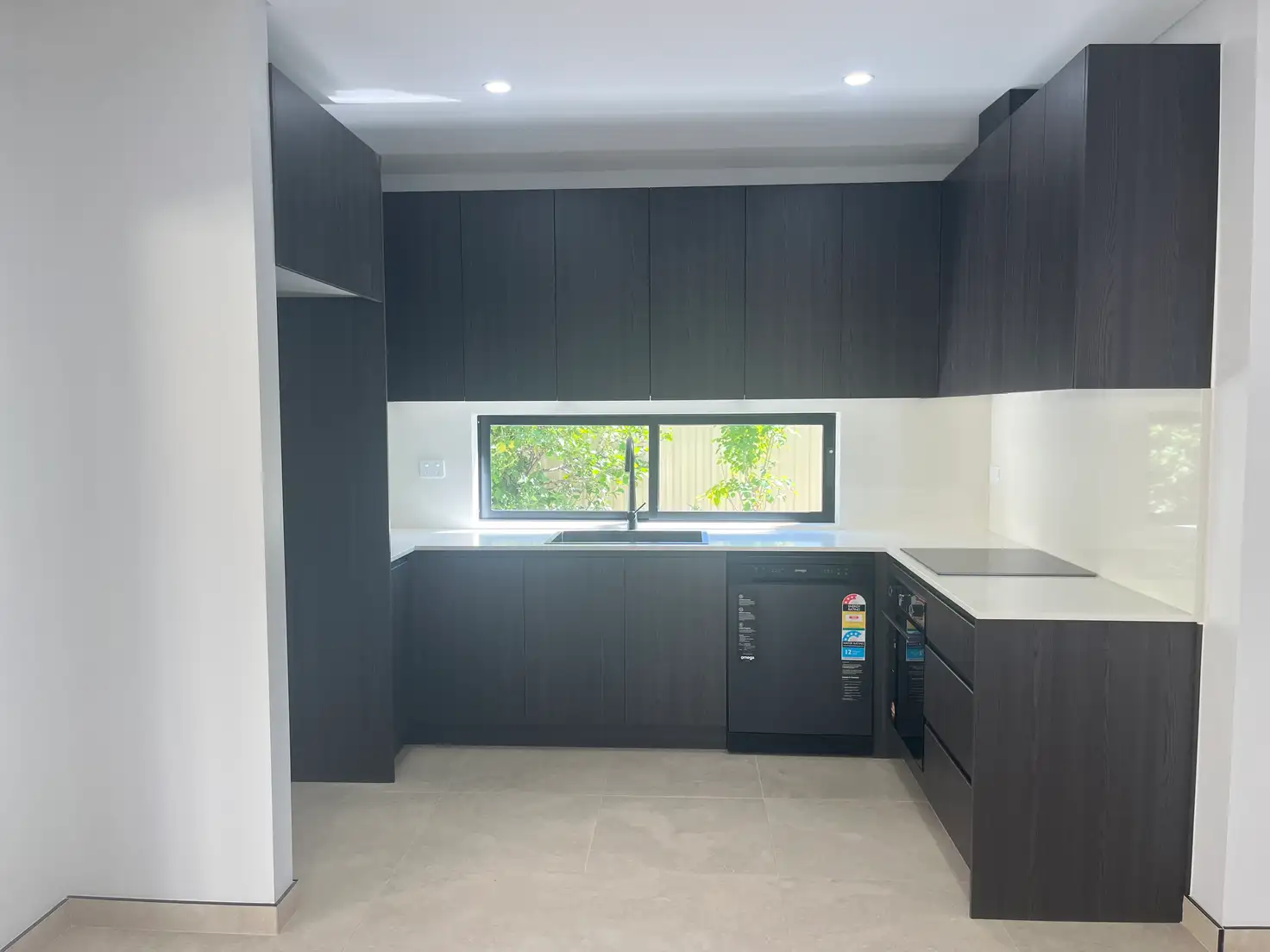 Main view of Homely house listing, 5a Franklin Place, Bossley Park NSW 2176