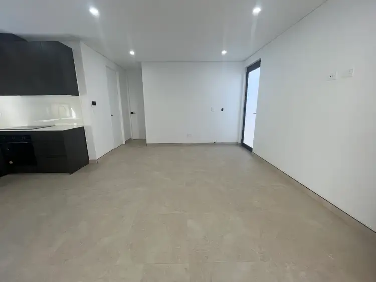 Second view of Homely house listing, 5a Franklin Place, Bossley Park NSW 2176