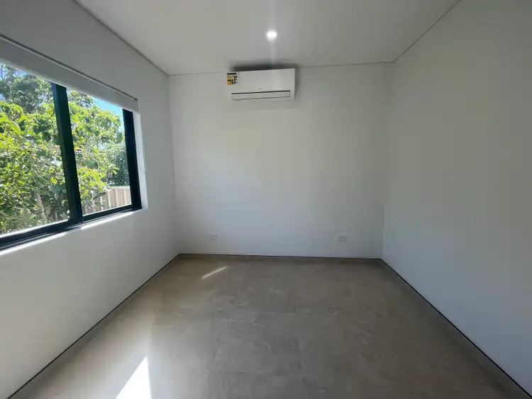 Third view of Homely house listing, 5a Franklin Place, Bossley Park NSW 2176