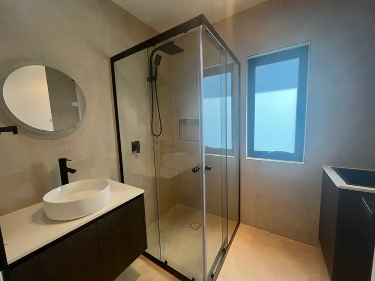 Fifth view of Homely house listing, 5a Franklin Place, Bossley Park NSW 2176