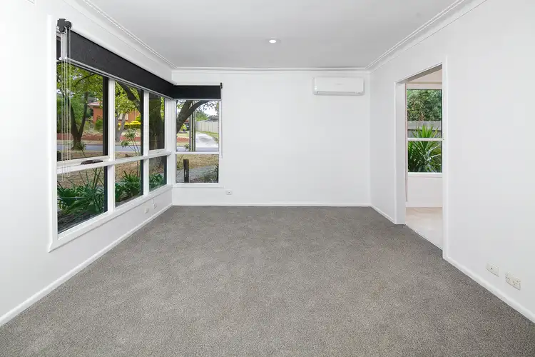 Second view of Homely house listing, 13 Paris Avenue, Croydon South VIC 3136