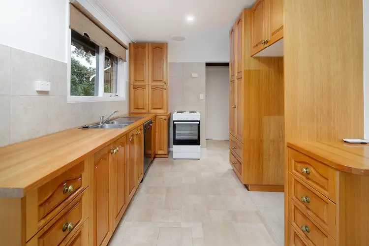 Third view of Homely house listing, 13 Paris Avenue, Croydon South VIC 3136