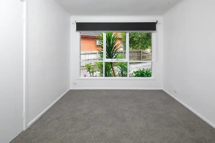 Fourth view of Homely house listing, 13 Paris Avenue, Croydon South VIC 3136