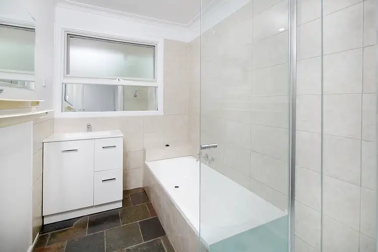 Fifth view of Homely house listing, 13 Paris Avenue, Croydon South VIC 3136