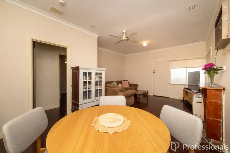 Fourth view of Homely house listing, 1/22 Locksley Avenue, Armadale WA 6112