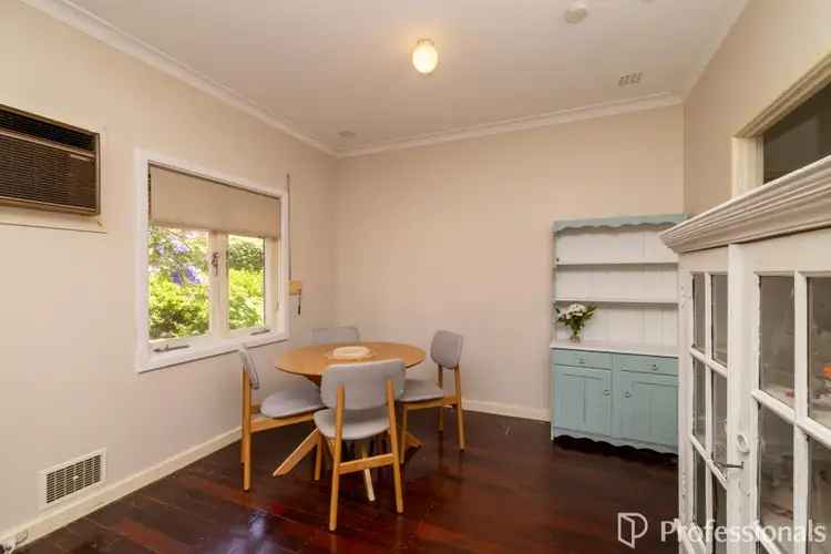 Fifth view of Homely house listing, 1/22 Locksley Avenue, Armadale WA 6112