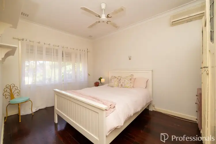Sixth view of Homely house listing, 1/22 Locksley Avenue, Armadale WA 6112