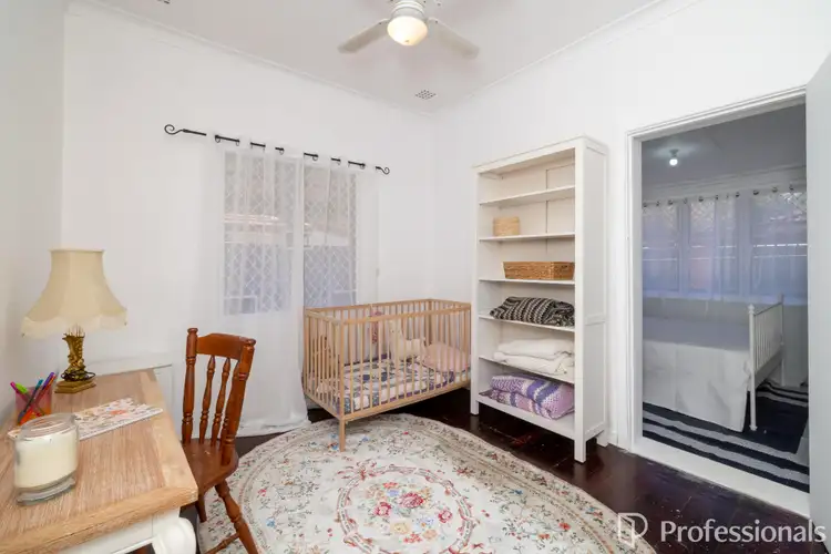 Seventh view of Homely house listing, 1/22 Locksley Avenue, Armadale WA 6112