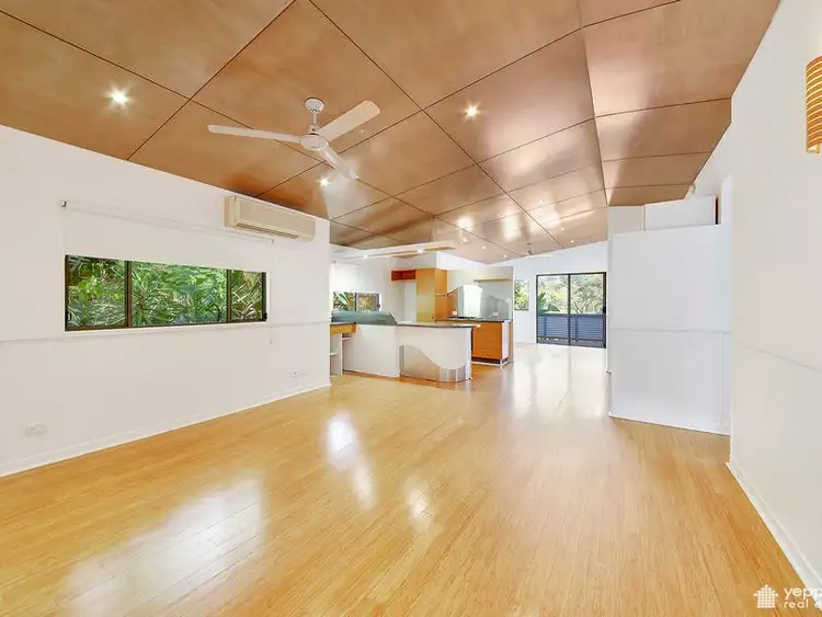 Third view of Homely house listing, 38 Selvey Street, Yeppoon QLD 4703