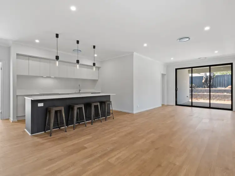 Second view of Homely house listing, 2 Dunstone Court, Old Reynella SA 5161