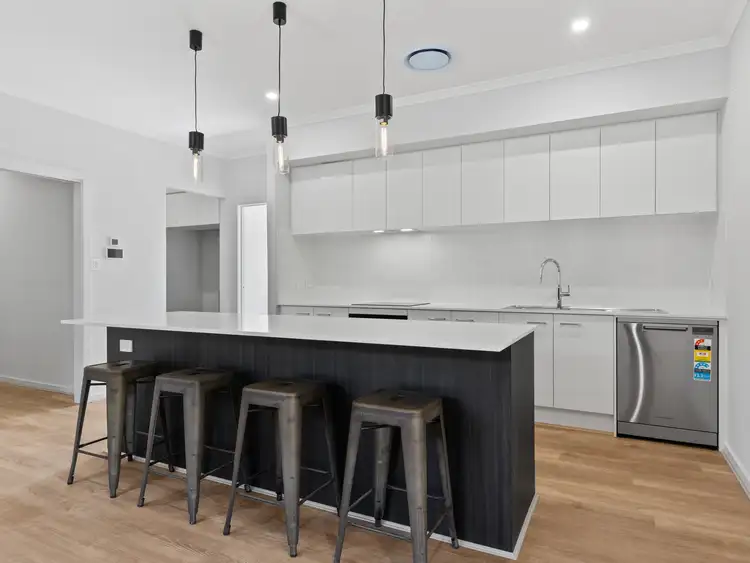 Third view of Homely house listing, 2 Dunstone Court, Old Reynella SA 5161