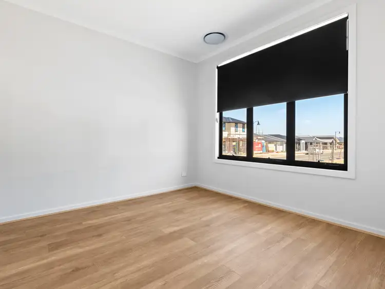 Fourth view of Homely house listing, 2 Dunstone Court, Old Reynella SA 5161