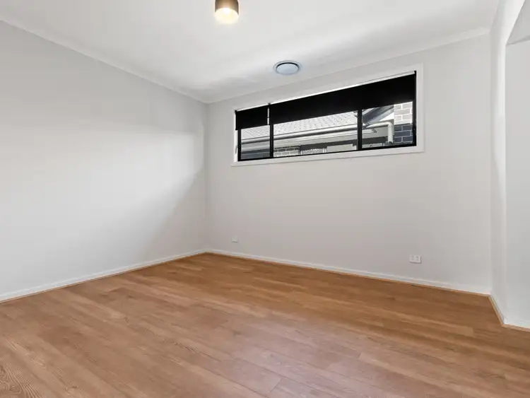 Fifth view of Homely house listing, 2 Dunstone Court, Old Reynella SA 5161