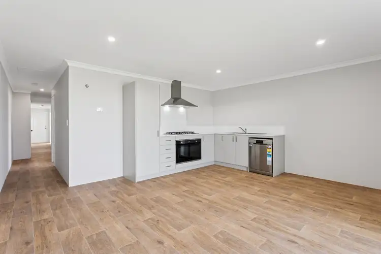 3 Jerrail Street, Yanchep WA 6035