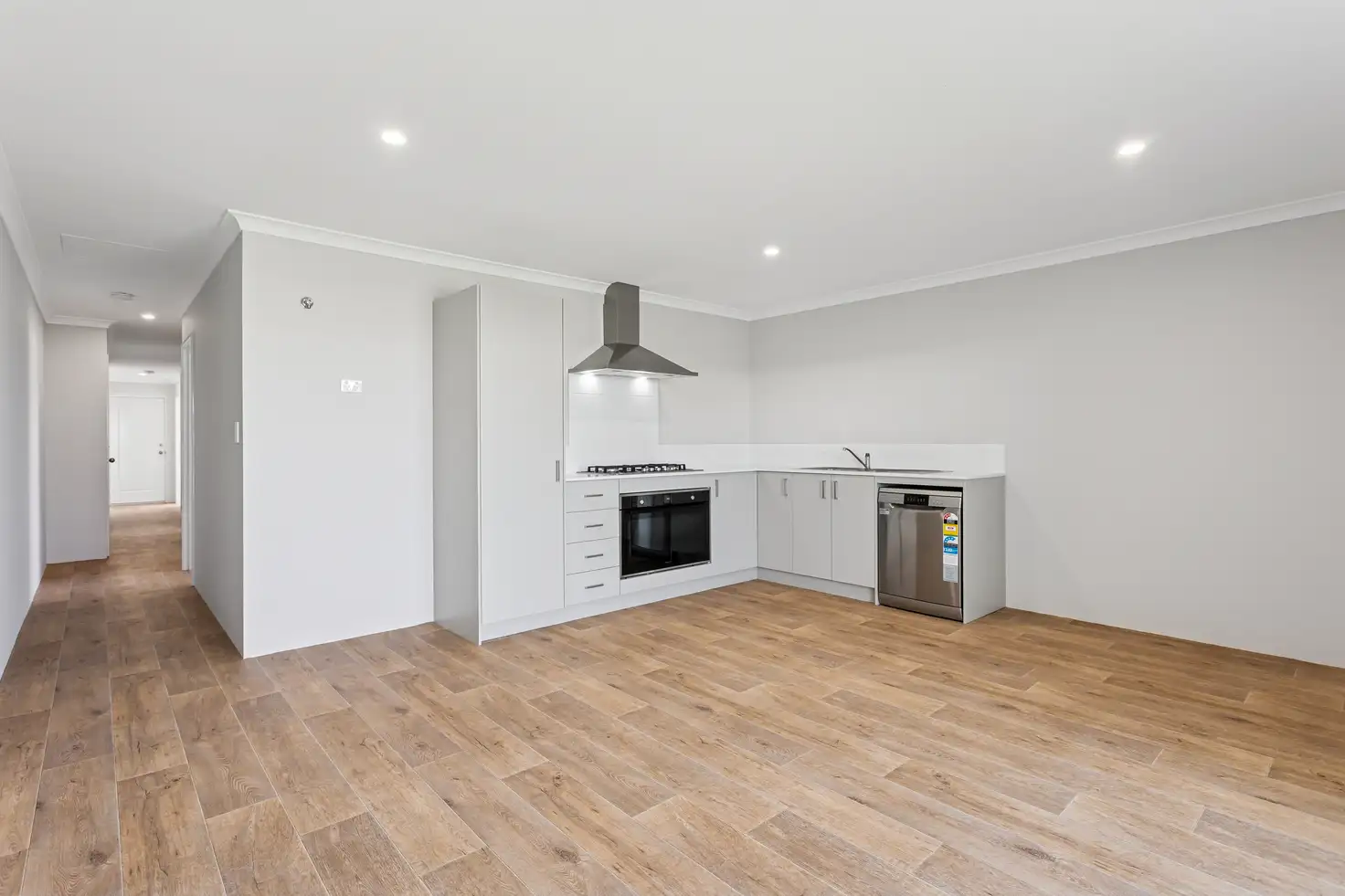 Main view of Homely house listing, 3 Jerrail Street, Yanchep WA 6035