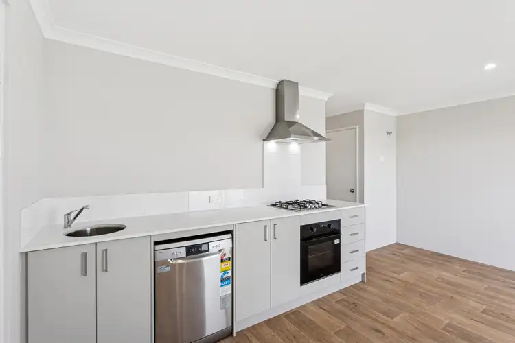 3A Jerrail Street, Yanchep WA 6035